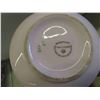 Image 8 : Fine Bone Floral China 