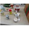 Image 2 : Icing Maker , Campbell Soup Mugs , Baking Items , Fireking , Egg 