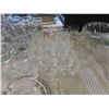 Image 7 : Vintage Glassware , Cut Glass/Crystal , Bowls , Plus 