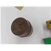 Image 7 : Pluto Hand Puppet , Barrel of Monkeys , Wind Up Rabbit , Toy Cars , 