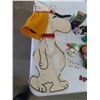 Image 8 : Pluto Hand Puppet , Barrel of Monkeys , Wind Up Rabbit , Toy Cars , 