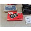 Image 3 : Minolta Cameras , Poker Chips , Binoculars , Plus 