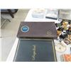 Image 4 : Vintage Chess Game , Lord of the Rings DVDs , Sculpture , Ping 