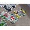 Image 2 : Viewmaster , Beatles Cards , Tru View , Holiday Post Cards 