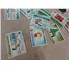 Image 3 : Viewmaster , Beatles Cards , Tru View , Holiday Post Cards 