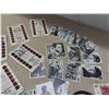 Image 7 : Viewmaster , Beatles Cards , Tru View , Holiday Post Cards 
