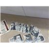 Image 8 : Viewmaster , Beatles Cards , Tru View , Holiday Post Cards 