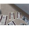 Image 9 : Viewmaster , Beatles Cards , Tru View , Holiday Post Cards 