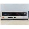 Image 2 : Kenwood AM/FM Stereo Tuner , Sanyo Decoder/Amplifier