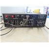 Image 8 : Kenwood AM/FM Stereo Tuner , Sanyo Decoder/Amplifier