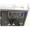 Image 9 : Kenwood AM/FM Stereo Tuner , Sanyo Decoder/Amplifier