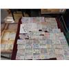 Image 1 : Stamps from Around the World 