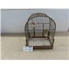 Image 1 : Bird House 14 1/2'' x 11'' x 7'' 