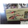 Image 2 : Super Sonic R/C Helicopter 