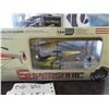 Image 3 : Super Sonic R/C Helicopter 