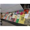 Image 1 : Vintage Pamphlets 1950s-70s , Travel Brochures/Maps of 