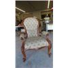 Image 1 : Parlor Chairs 