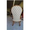 Image 2 : Parlor Chairs 