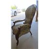 Image 3 : Parlor Chairs 