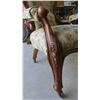 Image 4 : Parlor Chairs 