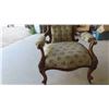 Image 5 : Parlor Chairs 