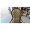Image 6 : Parlor Chairs 