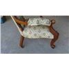 Image 7 : Parlor Chairs 