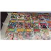 Image 2 : 40+ Marvel Comics 'Conan' 30 Cents and Up 