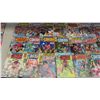 Image 3 : 40+ Marvel Comics 'Conan' 30 Cents and Up 