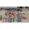 Image 4 : 40+ Marvel Comics 'Conan' 30 Cents and Up 