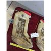 Image 2 : Inuit Mukluks 