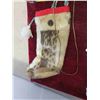 Image 5 : Inuit Mukluks 