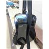 Image 8 : Citation 647 Acoustic Guitar with Hard Case 