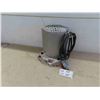 Image 1 : Propane Heater Up To 25,000 BTU 