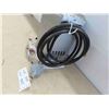 Image 2 : Propane Heater Up To 25,000 BTU 