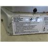 Image 4 : Propane Heater Up To 25,000 BTU 
