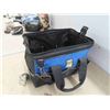 Image 2 : Tool Bag , Casters 