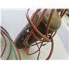 Image 4 : Plumber Torch, Tank & Acetylene Hose 