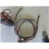 Image 5 : Plumber Torch, Tank & Acetylene Hose 