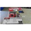 Image 1 : New Transfer Pump , Jobmate Rotary Tool Kit , Wire Brushes ,