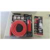 Image 4 : New Transfer Pump , Jobmate Rotary Tool Kit , Wire Brushes ,