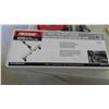 Image 5 : New Transfer Pump , Jobmate Rotary Tool Kit , Wire Brushes ,