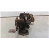 Image 2 : Motor for Early Maytag Washing Machine 