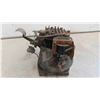 Image 3 : Motor for Early Maytag Washing Machine 