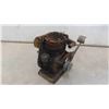 Image 4 : Motor for Early Maytag Washing Machine 