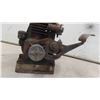Image 5 : Motor for Early Maytag Washing Machine 