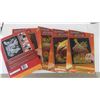 Image 4 : Thomas the Train Set, Childrens Pop Up Game , Skritch and Skratel , Railyard Carry Along Play Set , 