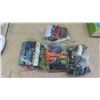 Image 5 : Thomas the Train Set, Childrens Pop Up Game , Skritch and Skratel , Railyard Carry Along Play Set , 
