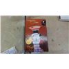 Image 4 : Food Saver with Extra Vacuum Bags , Kitchen Scale , Campbells Soup 