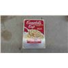 Image 5 : Food Saver with Extra Vacuum Bags , Kitchen Scale , Campbells Soup 